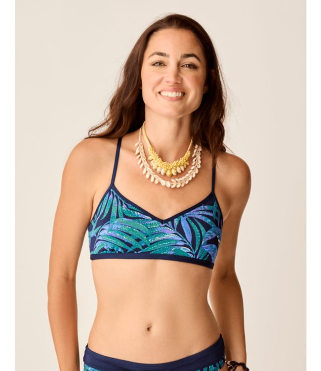 Carve Designs W's Stinson Top