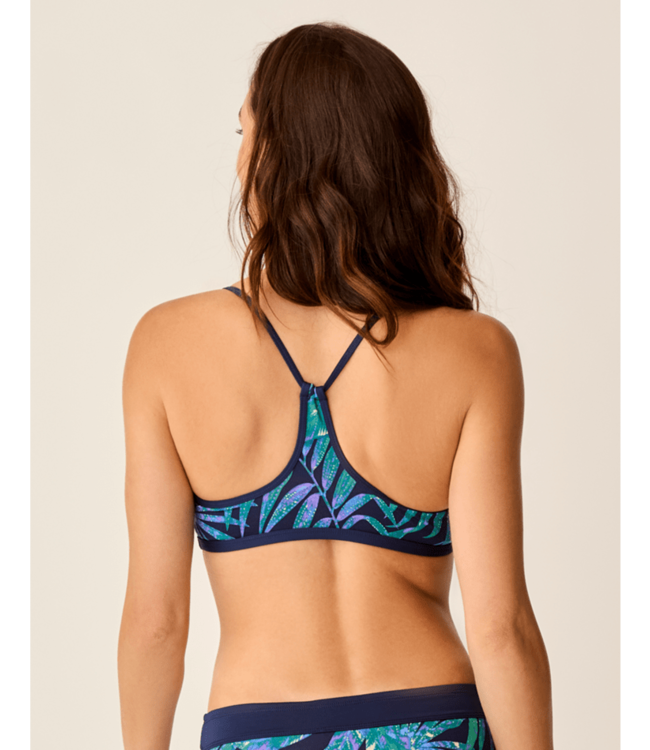 Carve Designs W's Stinson Top