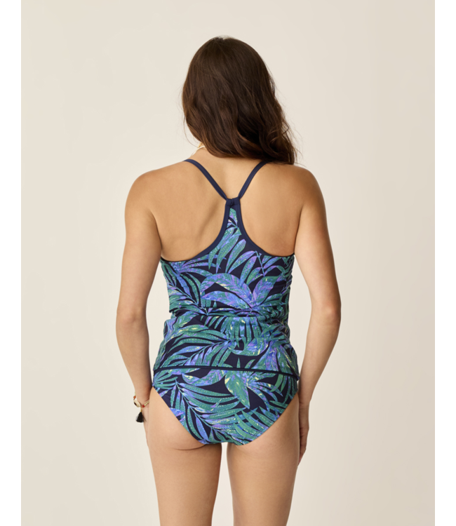 Carve Designs W's Stinson Tankini