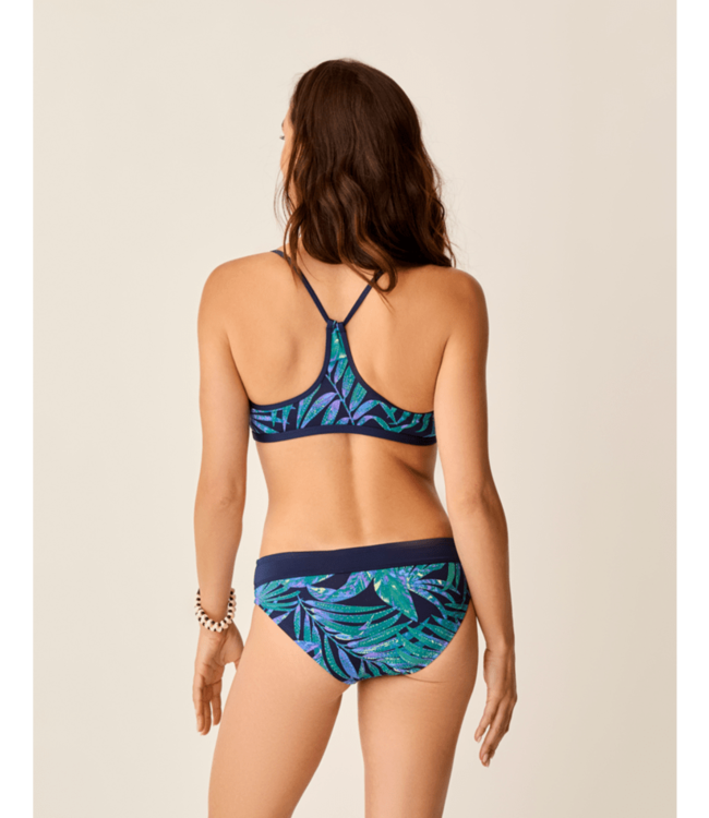 Carve Designs W's Stinson Bottom