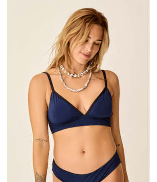 Carve Designs W's Stevie Reversible Top