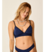 Carve Designs W's Stevie Reversible Top