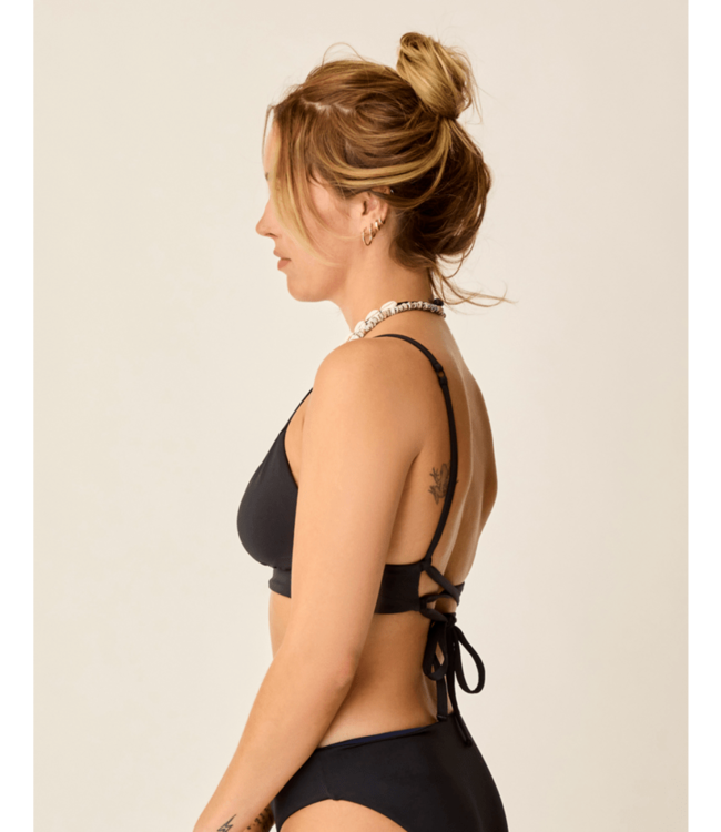 Carve Designs W's Stevie Reversible Top