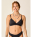 Carve Designs W's Stevie Reversible Top