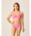 Carve Designs W's St. Barth Reversible Bottom