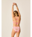 Carve Designs W's St. Barth Reversible Bottom