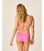 Carve Designs W's St. Barth Reversible Bottom