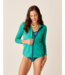 Carve Designs W's Lake Sunshirt