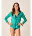Carve Designs W's Lake Sunshirt