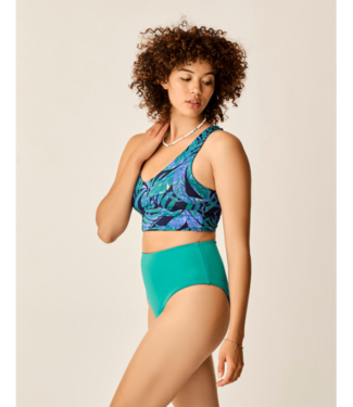 Carve Designs W's Erin Reversible Bottom