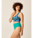 Carve Designs W's Erin Reversible Bottom