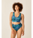 Carve Designs W's Erin Reversible Bottom