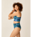 Carve Designs W's Erin Reversible Bottom