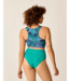 Carve Designs W's Erin Reversible Bottom