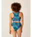 Carve Designs W's Erin Reversible Bottom