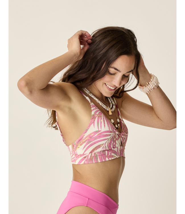 Carve Designs W's Elba Top