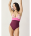 Carve Designs W's Dahlia One Piece