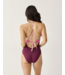 Carve Designs W's Dahlia One Piece