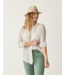 Carve Designs W's Dylan Gauze Tunic