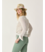 Carve Designs W's Dylan Gauze Tunic