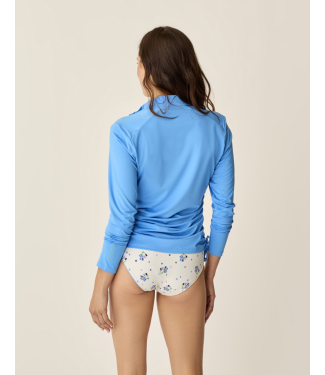 Carve Designs W's Cruz Rashguard