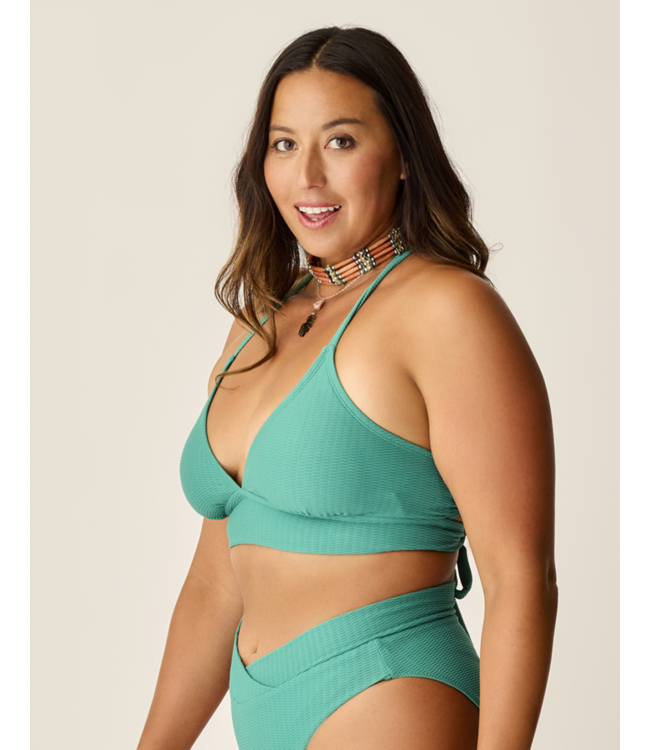 Carve Designs W's Dahlia Top