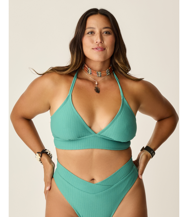 Carve Designs W's Dahlia Top