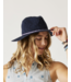Carve Designs W's Capistrano Crushable Hat