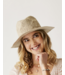 Carve Designs W's Capistrano Crushable Hat