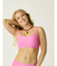Carve Designs Korbyn Compression Top