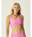 Carve Designs Korbyn Compression Top
