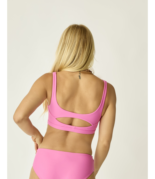 Carve Designs Korbyn Compression Top