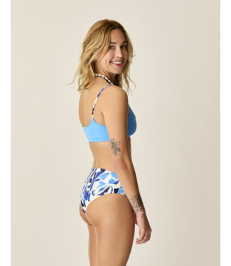 Carve Designs W's Pipa Compression Bottom
