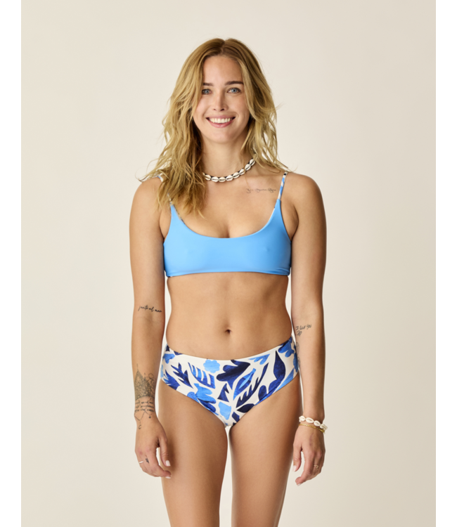 Carve Designs W's Pipa Compression Bottom