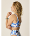 Carve Designs Korbyn Compression Top
