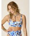 Carve Designs Korbyn Compression Top