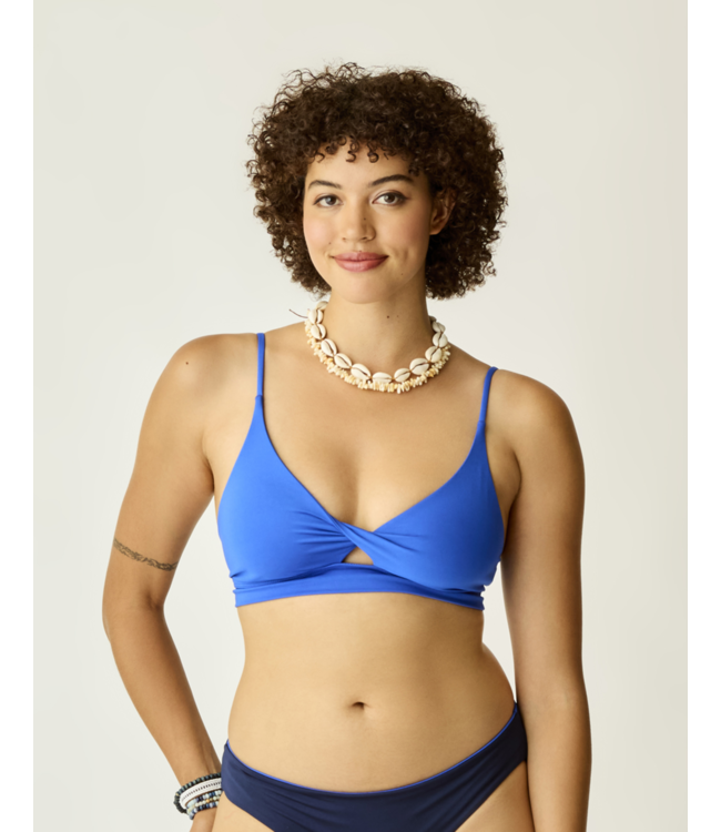 Carve Designs W's Elba Top