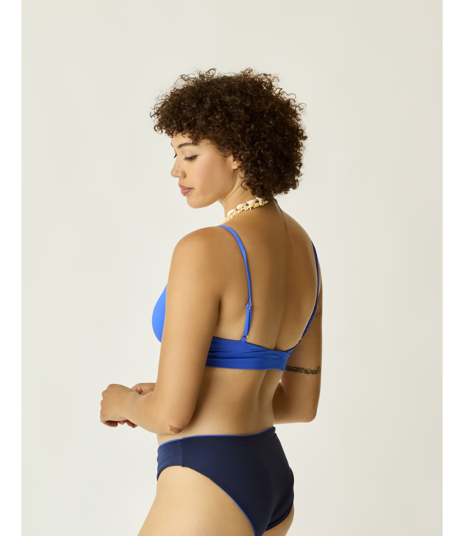 Carve Designs W's Elba Top