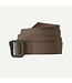 Patagonia Friction Belt