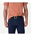 Patagonia Tech Web Belt