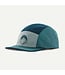 Patagonia Graphic Maclure Hat