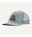 Patagonia Take a Stand Trucker Hat