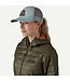 Patagonia Take a Stand Trucker Hat
