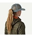 Patagonia Take a Stand Trucker Hat
