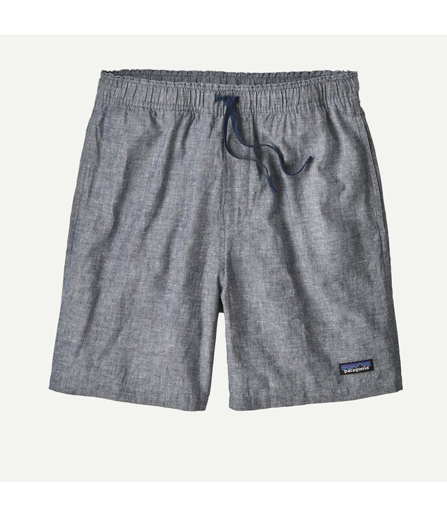 Patagonia M's Baggies Naturals