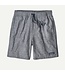 Patagonia M's Baggies Naturals