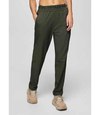 PrAna W's Wonderland Rocks Pant
