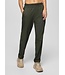 PrAna W's Wonderland Rocks Pant