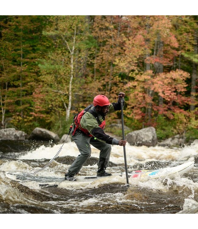 NRS Quick-Release SUP Leash