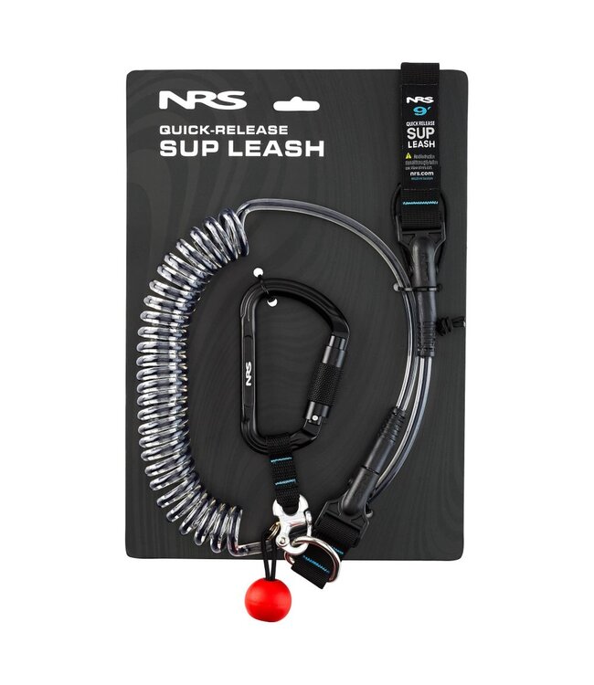 NRS Quick-Release SUP Leash